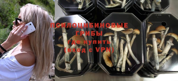 не бодяженный Ростов