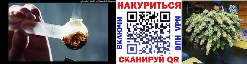Бошки марихуана ГИДРОПОН  Камбарка 